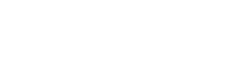 泽菊看书